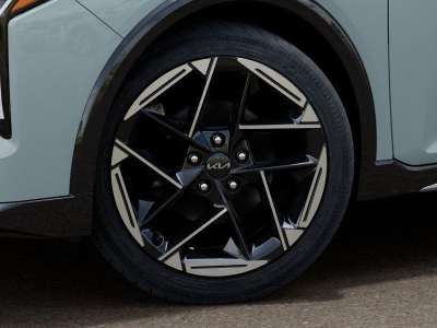 New 2026 Kia K4 GT-Line Sedan for sale in St. Joseph MO