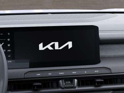 New 2027 Kia Telluride Hybrid for sale in St. Joseph MO