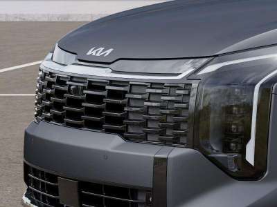 New 2026 Kia Sportage Hybrid for sale in St. Joseph MO
