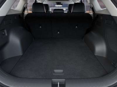 New 2026 Kia Sportage Hybrid for sale in St. Joseph MO