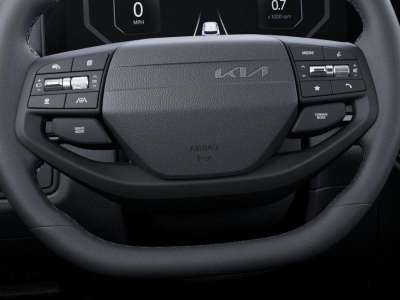 New 2026 Kia Sportage Hybrid for sale in St. Joseph MO