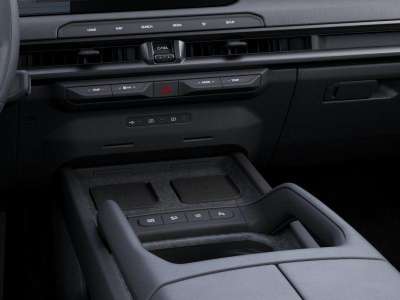 New 2027 Kia Telluride for sale in St. Joseph MO