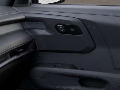 New 2027 Kia Telluride for sale in St. Joseph MO