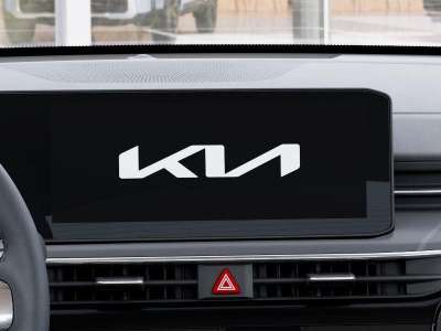 New 2026 Kia K5 for sale in St. Joseph MO