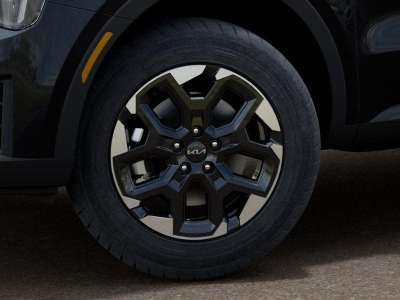 New 2026 Kia Sorento S SUV/Crossover for sale in St. Joseph MO