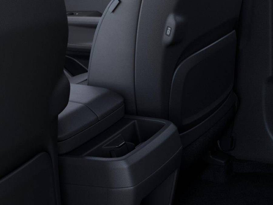 New 2027 Kia Telluride for sale in St. Joseph MO