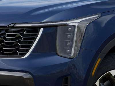 New 2026 Kia Sorento S SUV/Crossover for sale in St. Joseph MO