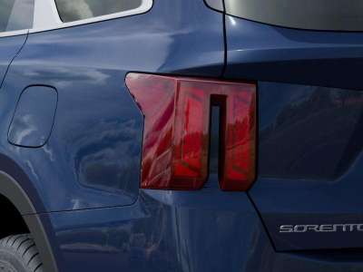 New 2026 Kia Sorento for sale in St. Joseph MO