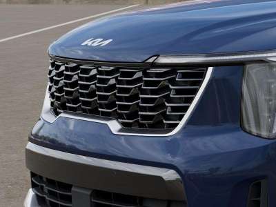 New 2026 Kia Sorento for sale in St. Joseph MO
