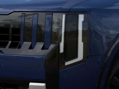 New 2027 Kia Telluride Hybrid SX-Prestige SUV/Crossover for sale in St. Joseph MO