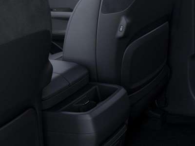 New 2027 Kia Telluride Hybrid for sale in St. Joseph MO