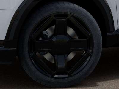 New 2027 Kia Telluride Hybrid for sale in St. Joseph MO