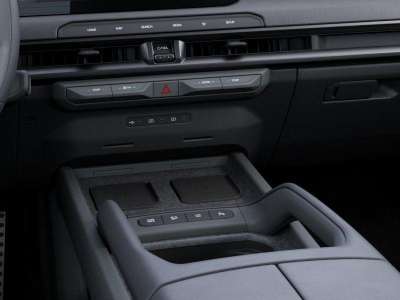 New 2027 Kia Telluride Hybrid for sale in St. Joseph MO