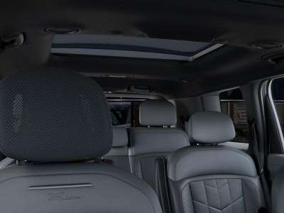 New 2027 Kia Telluride Hybrid for sale in St. Joseph MO