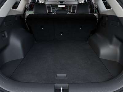 New 2026 Kia Sportage for sale in St. Joseph MO
