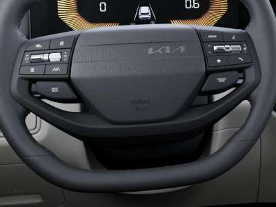 New 2026 Kia Sportage for sale in St. Joseph MO