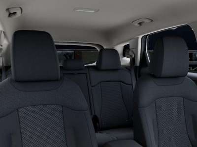 New 2026 Kia Sportage for sale in St. Joseph MO