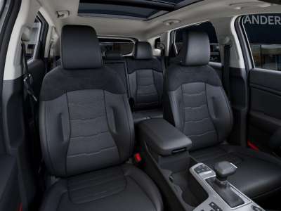 New 2026 Kia Sportage for sale in St. Joseph MO