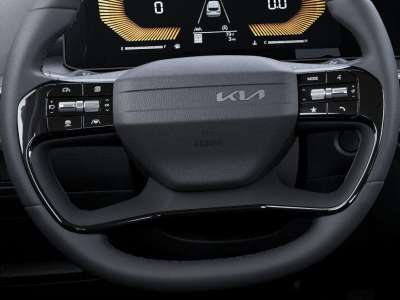 New 2026 Kia Sorento for sale in St. Joseph MO