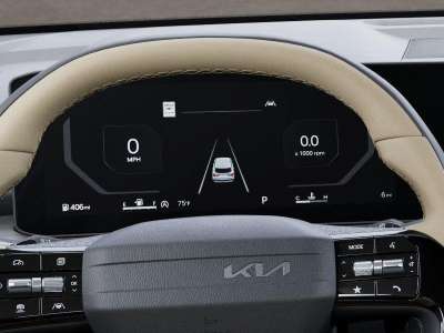 New 2026 Kia Sorento for sale in St. Joseph MO