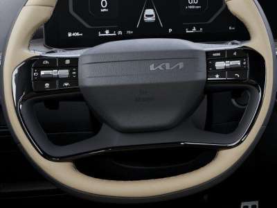 New 2026 Kia Sorento for sale in St. Joseph MO