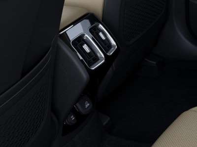 New 2026 Kia Sorento for sale in St. Joseph MO