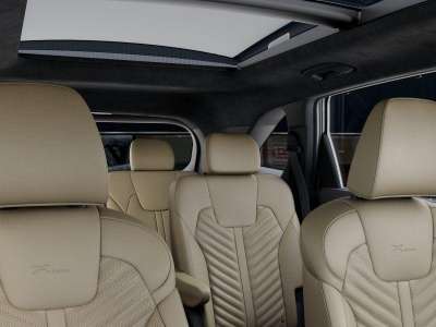 New 2026 Kia Sorento for sale in St. Joseph MO