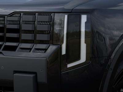 New 2027 Kia Telluride Hybrid for sale in St. Joseph MO