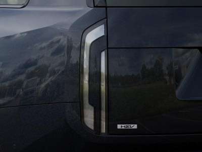 New 2027 Kia Telluride Hybrid for sale in St. Joseph MO