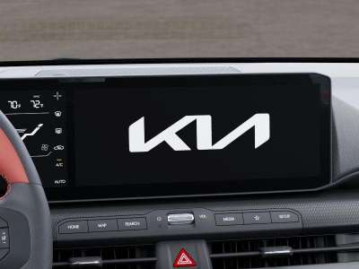 New 2026 Kia K4 for sale in St. Joseph MO