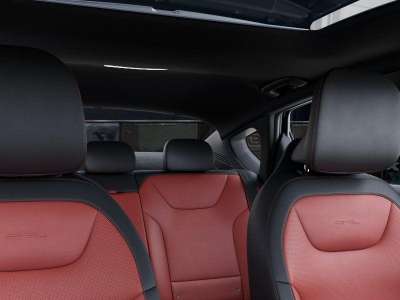 New 2026 Kia K4 for sale in St. Joseph MO