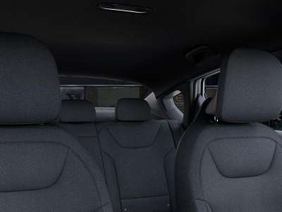 New 2026 Kia K4 for sale in St. Joseph MO