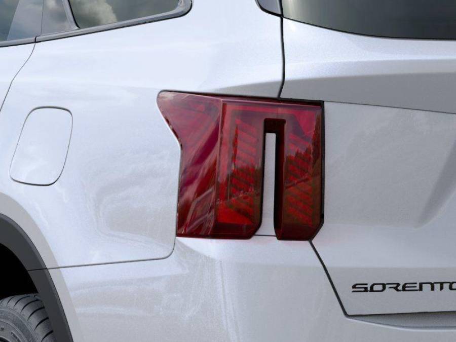 New 2026 Kia Sorento for sale in St. Joseph MO
