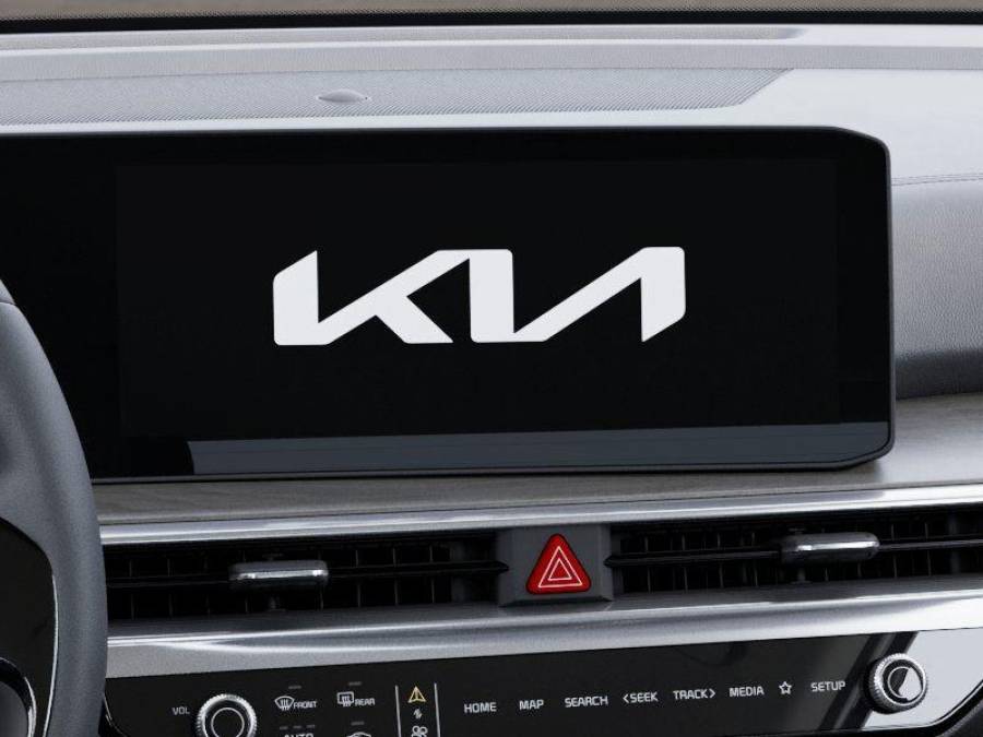 New 2026 Kia Sorento for sale in St. Joseph MO