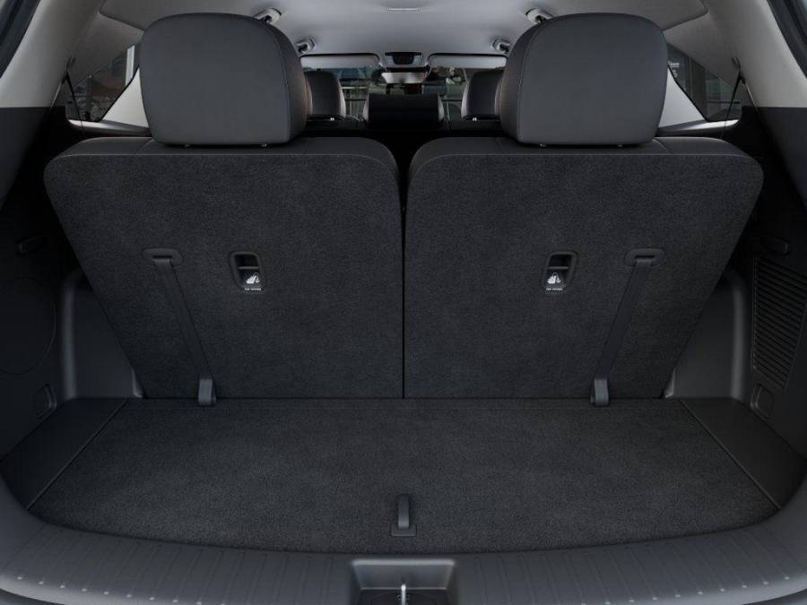 New 2026 Kia Sorento for sale in St. Joseph MO