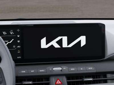 New 2026 Kia K4 for sale in St. Joseph MO