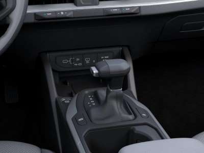 New 2026 Kia K4 for sale in St. Joseph MO