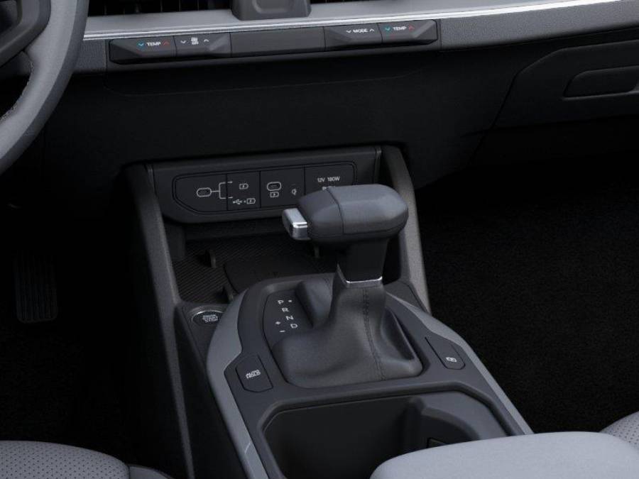 New 2026 Kia K4 for sale in St. Joseph MO