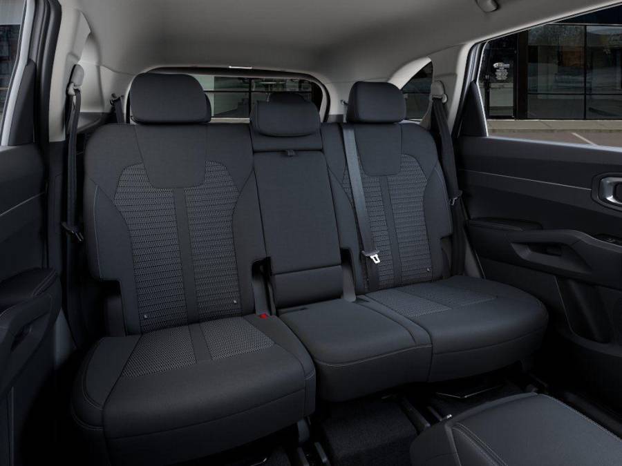New 2026 Kia Sorento for sale in St. Joseph MO