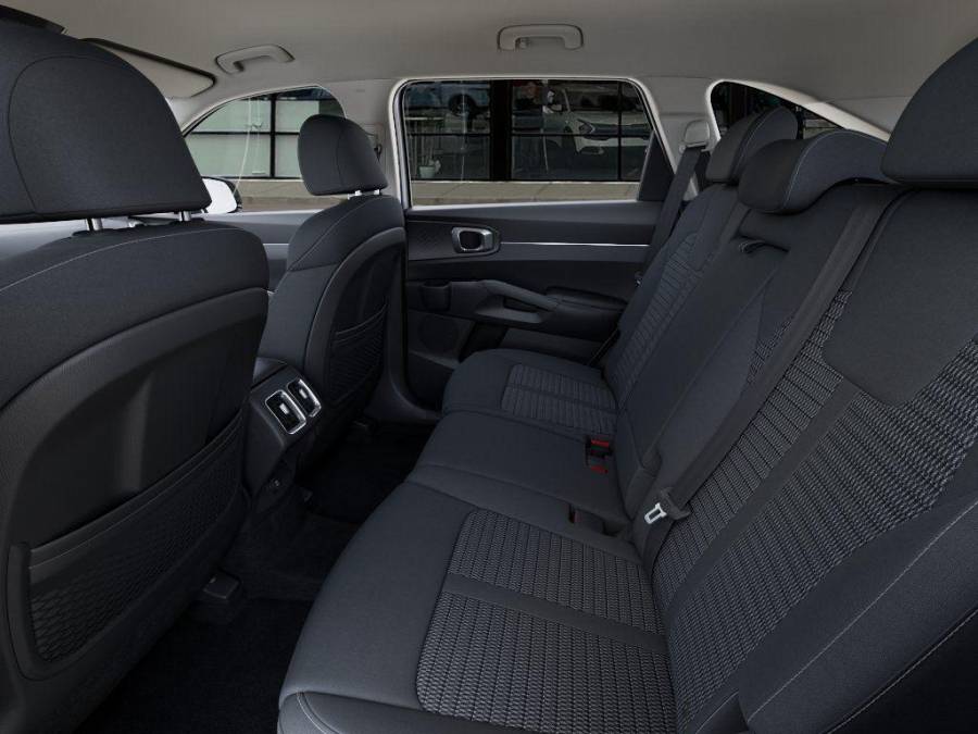 New 2026 Kia Sorento for sale in St. Joseph MO