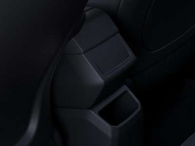 New 2027 Kia Seltos for sale in St. Joseph MO
