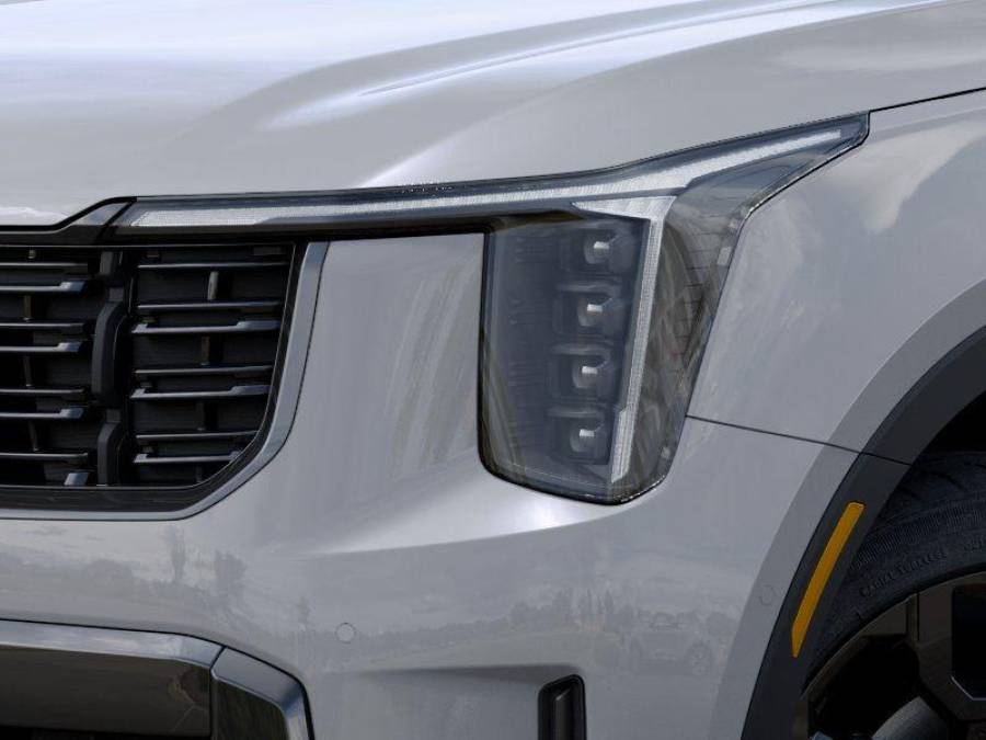 New 2026 Kia Sorento for sale in St. Joseph MO