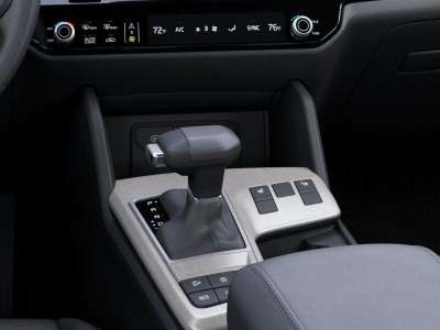 New 2026 Kia Sportage for sale in St. Joseph MO