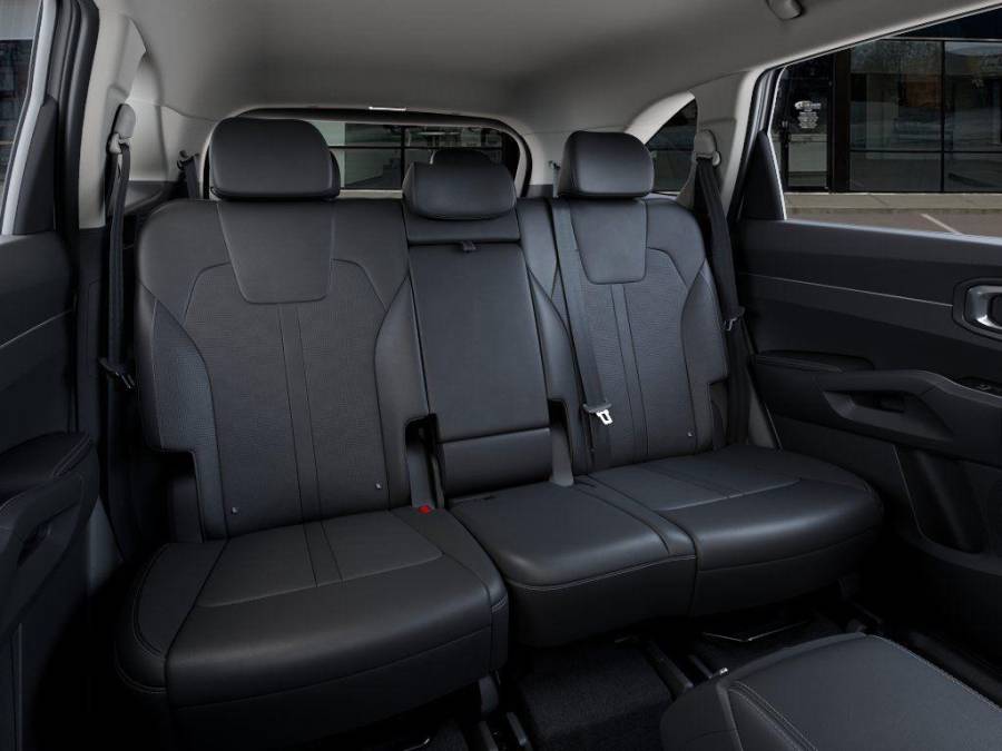 New 2026 Kia Sorento for sale in St. Joseph MO