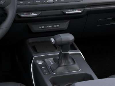 New 2027 Kia Seltos for sale in St. Joseph MO
