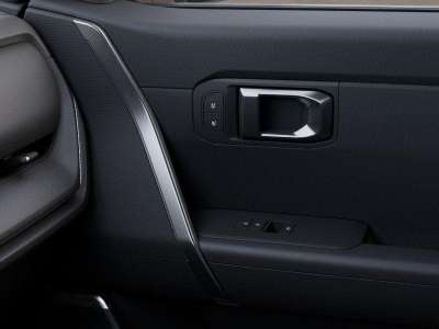 New 2027 Kia Seltos for sale in St. Joseph MO