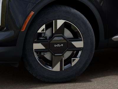 New 2026 Kia Sportage for sale in St. Joseph MO