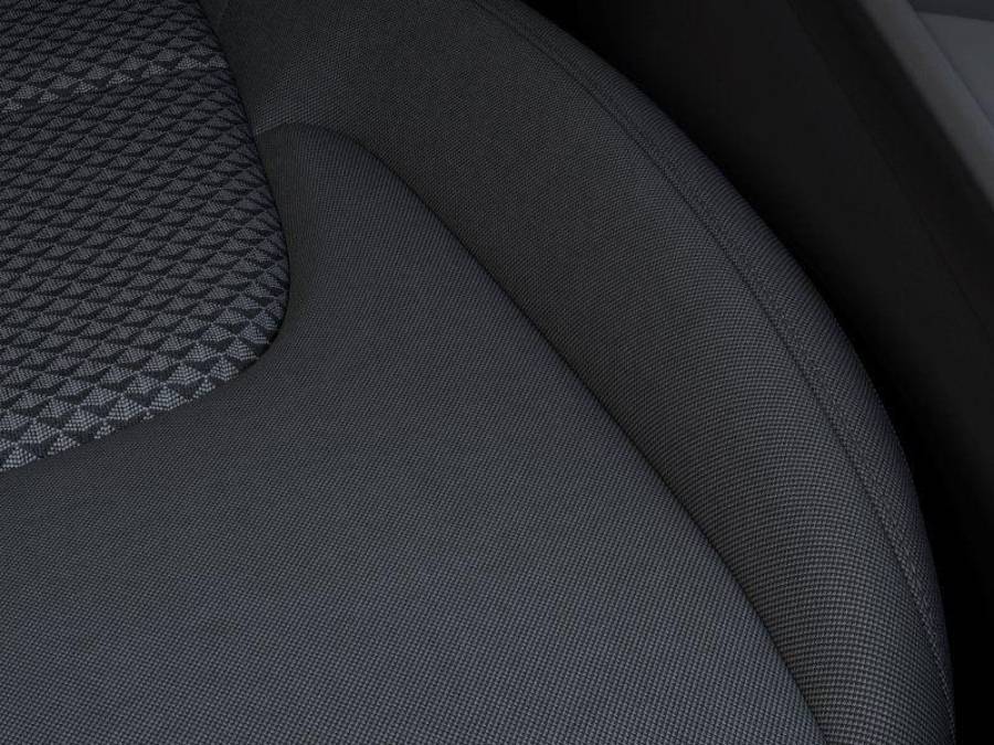New 2026 Kia Sportage for sale in St. Joseph MO