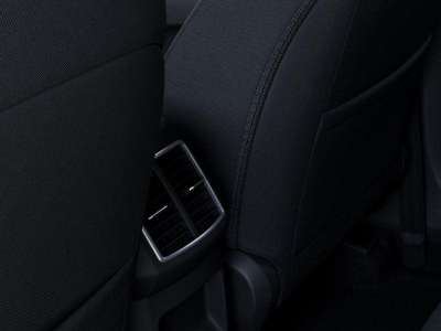 New 2026 Kia Sportage for sale in St. Joseph MO