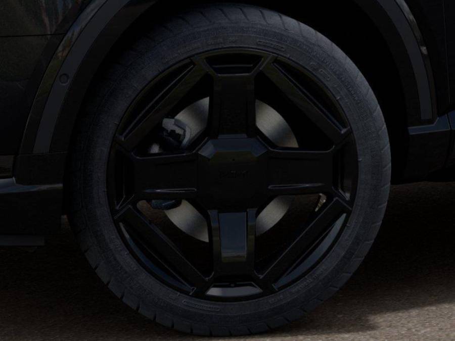 New 2027 Kia Telluride Hybrid for sale in St. Joseph MO